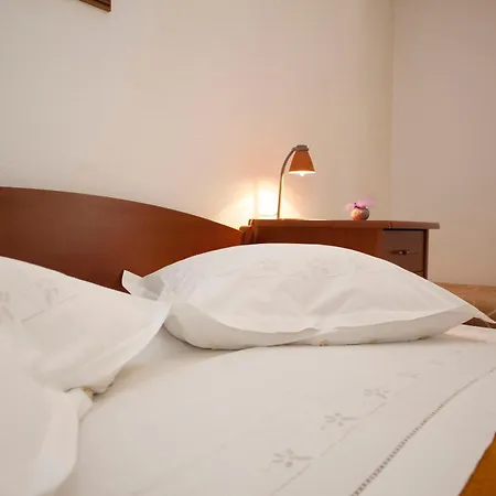Mrnjica Apartament