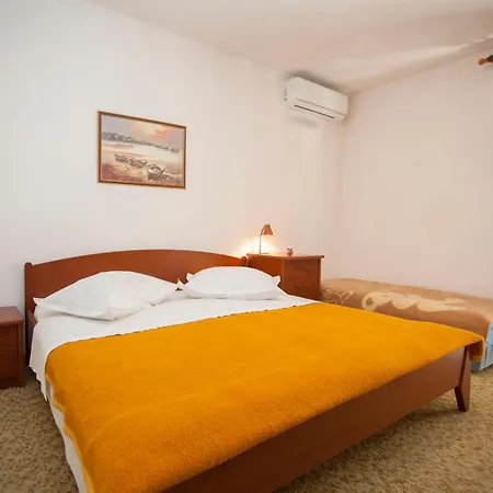 Apartament Mrnjica
