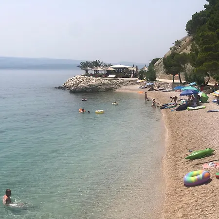 Apartament Mrnjica