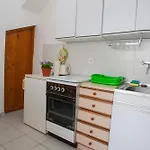 Mrnjica