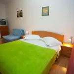 Apartman Mrnjica