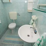 Mrnjica Apartman