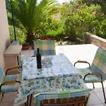 Mrnjica Apartman Brela