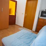 Mrnjica