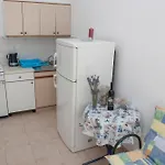 Apartman Mrnjica *
