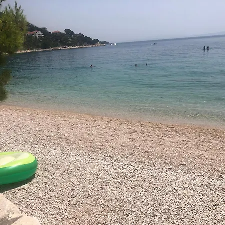 Mrnjica * بريلا